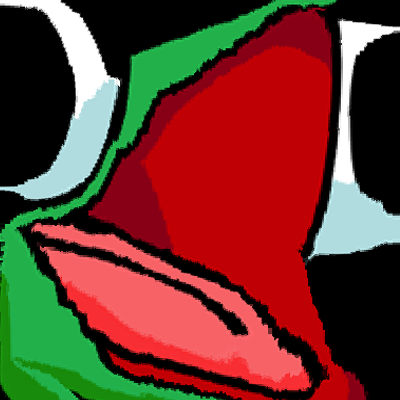 Manuel :FrogeSnek:'s avatar